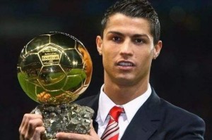  尤文图斯中场核心伤退恐缺席欧冠生死战  