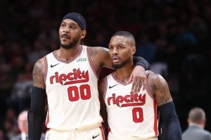  马刺老将发威，保罗带领球队终结国王连胜