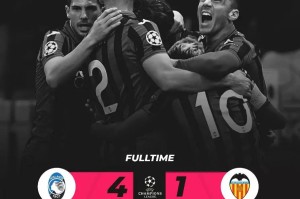  法甲黑马昂热五轮不败，冲击欧战席位势头强劲  