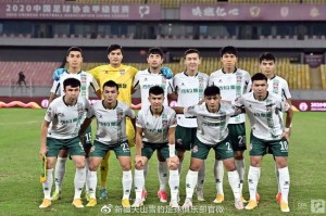  第戎保级关键战,顽强拼搏收获宝贵一分