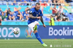  朗斯铁卫乌龙球葬送关键战役  