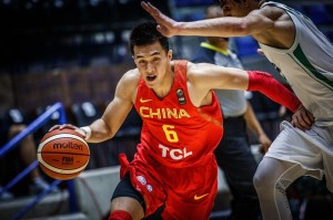  拉齐奥定位球战术奏效，头球制胜拿下三分