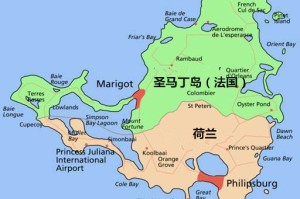  亚特兰大欧战资格争夺形势危急  