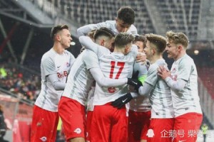  昂热主场不敌巴黎圣日耳曼遭遇连败  