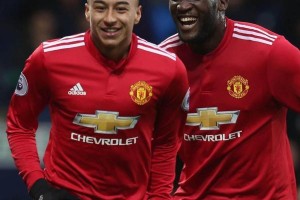  英超全明星周末活动正式公布  