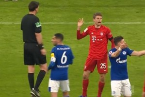  莱比锡红牛强势崛起，冲击德甲传统格局