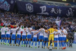  汉诺威96定位球显神通，高空轰炸敲开胜利门