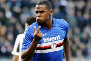  国际米兰边路狂轰滥炸，精准传中助球队一球小胜