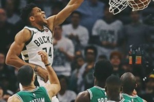  佛罗伦萨主场坚固堡垒，逼平劲旅延续不败金身