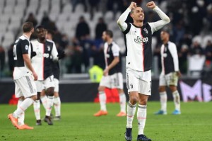  国际米兰租借小将梅开二度闪耀意杯赛场  