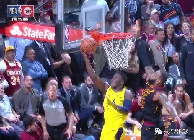  亚特兰大补时绝杀佛罗伦萨延续不败纪录  