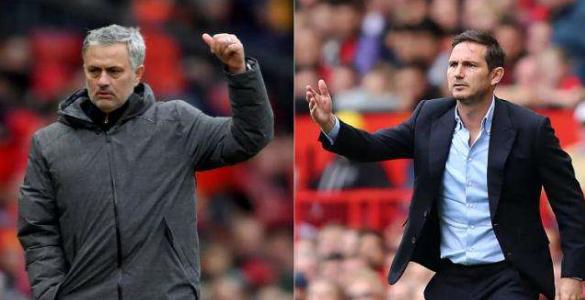  切尔西新帅首秀主场惨败维拉  