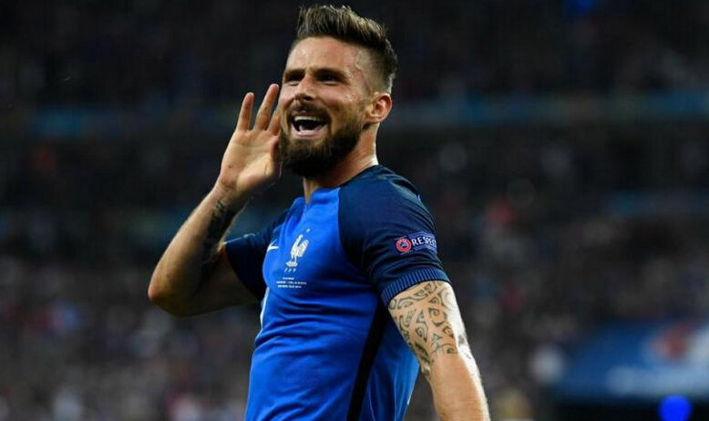  法国U23征召引发法甲多队赛程冲突危机  