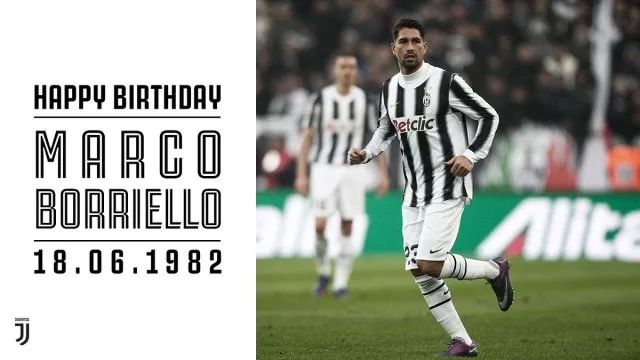  尤文鏖战米兰城，斑马军团捍卫榜首荣耀