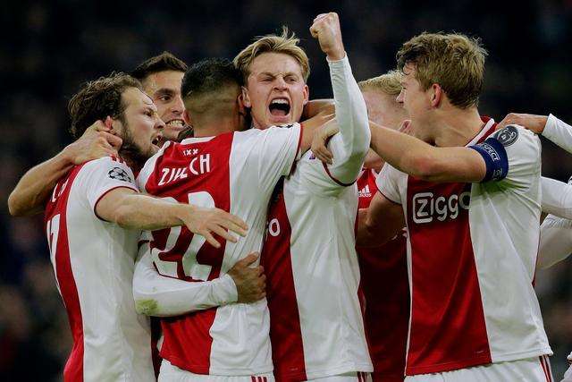  马赛德比战平宿敌，法甲传统豪门难分伯仲