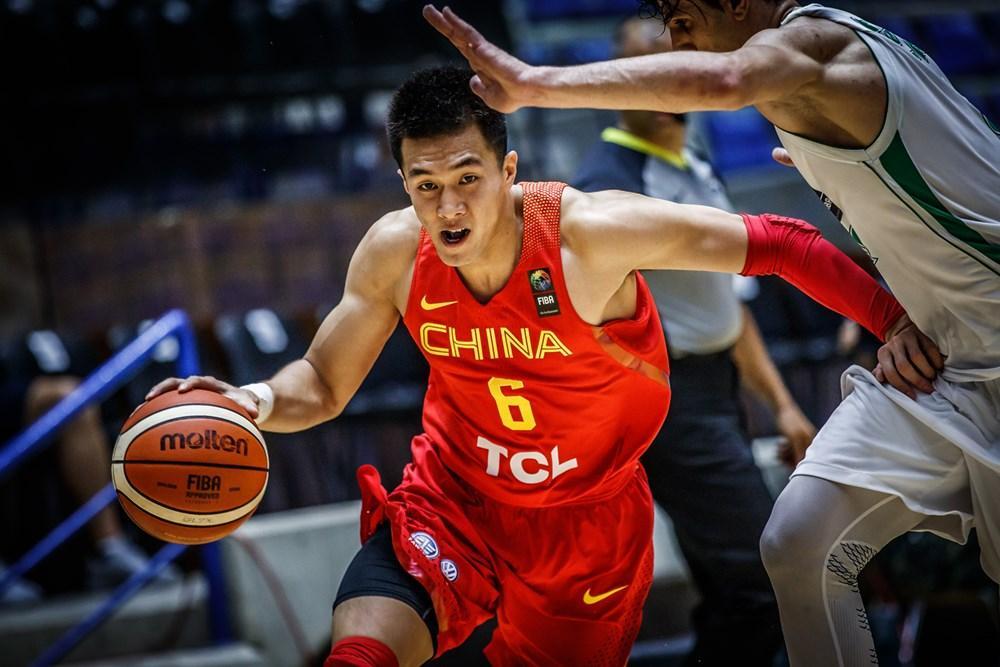  拉齐奥定位球战术奏效，头球制胜拿下三分