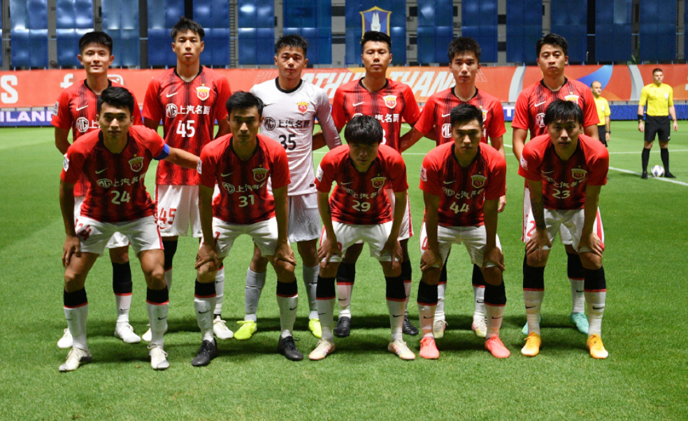  克莱蒙升班马展韧性，逼平豪门创造队史纪录