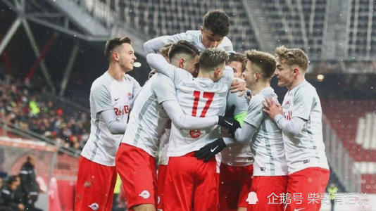  昂热主场不敌巴黎圣日耳曼遭遇连败  