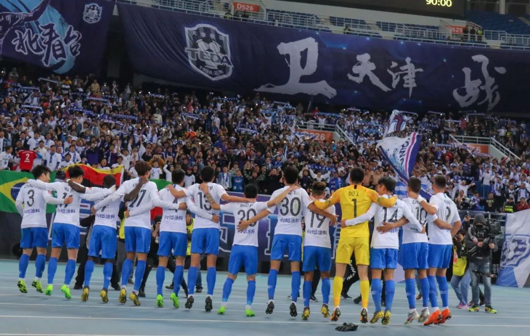  汉诺威96定位球显神通，高空轰炸敲开胜利门