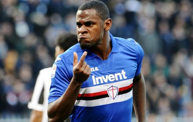  国际米兰边路狂轰滥炸，精准传中助球队一球小胜