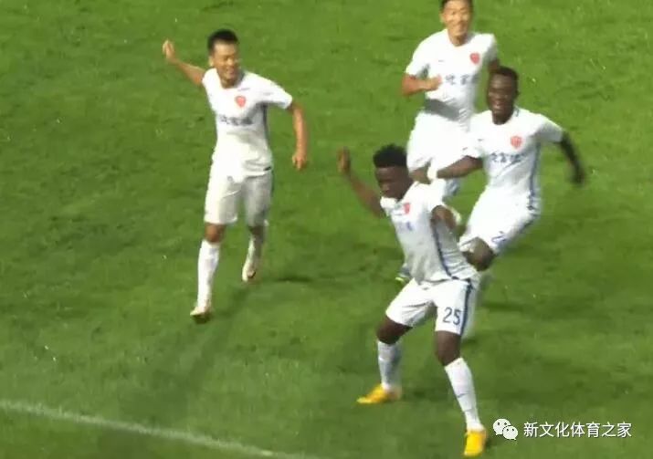  水晶宫主场力挫富勒姆收获关键三分  