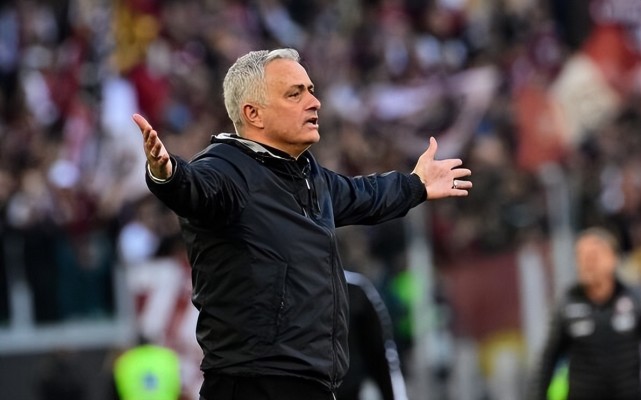  萨索洛爆冷击败罗马展现黑马球队真正实力