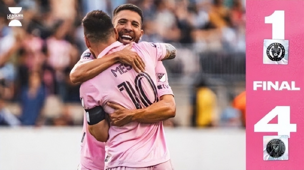  摩纳哥锋线全面开花五比二横扫克莱蒙展现实力