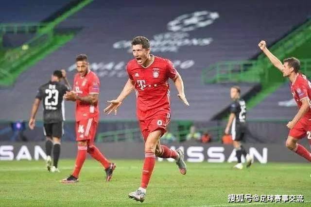  特鲁瓦防守固若金汤，法甲失球最少纪录延续